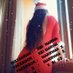 Marrwaa ali (@marrwaa_x) Twitter profile photo Marrwaa ali (@marrwaa_x) Twitter profile photo