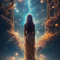 🔮Queen_888🔮♍🇹🇳 (@sigma__lady) 's Twitter Profile Photo 🔮Queen_888🔮♍🇹🇳 (@sigma__lady) 's Twitter Profile Photo