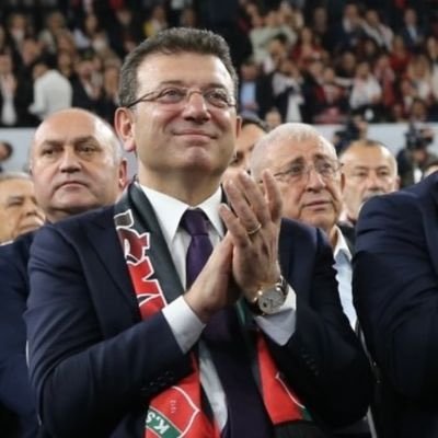 iammustafaakan's profile picture. ‏‏‏ق س ق