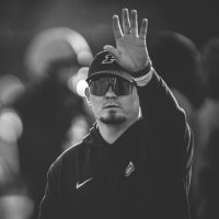 Mitchell Dolinar (@mitchelldolinar) 's Twitter Profile Photo Mitchell Dolinar (@mitchelldolinar) 's Twitter Profile Photo