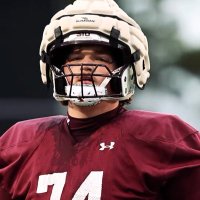 Jacob Katauskas (@jacob_katauskas) 's Twitter Profile Photo Jacob Katauskas (@jacob_katauskas) 's Twitter Profile Photo