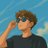 Flynn avatar