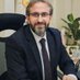 Osman Engin Dalbastı (@engindalbast) Twitter profile photo Osman Engin Dalbastı (@engindalbast) Twitter profile photo