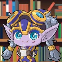 Luka 🚩(Karl Love Account) (@akularon) 's Twitter Profile Photo