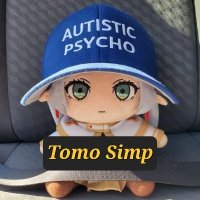 Tapp (@tappernofapper) 's Twitter Profile