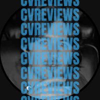 CVReviews (@cvreviews_) 's Twitter Profile Photo CVReviews (@cvreviews_) 's Twitter Profile Photo