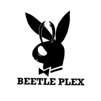 beetleplexx (@beetleplex43177) 's Twitter Profile
