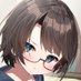 ์ค์ ๋ (@oudong3_3) Twitter profile photo ์ค์ ๋ (@oudong3_3) Twitter profile photo