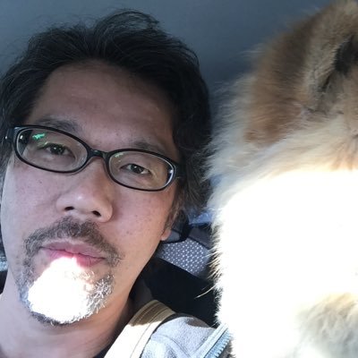 eijino10's profile picture. Daydream rec&mix Studio エンジニア Mix sample https://t.co/93gIqwlRMD お仕事のご依頼はDMにてお願いいたします。 マドリディスタでもあります。 こういうご時世であるからこそ冷静でいたい。