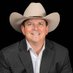 The Kevin Henry Podcast (@kevinhenrymedia) Twitter profile photo The Kevin Henry Podcast (@kevinhenrymedia) Twitter profile photo