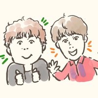 kayoppe🍊 (@girigirichop2) 's Twitter Profile