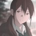 Ray_Me (@me1ray) Twitter profile photo Ray_Me (@me1ray) Twitter profile photo