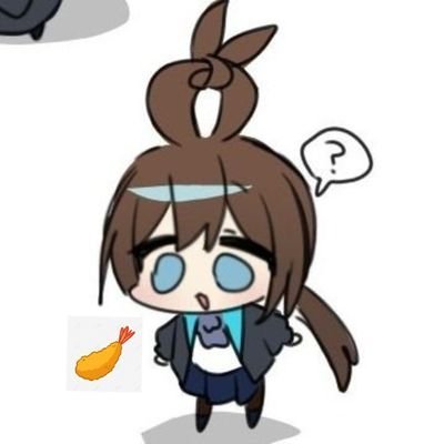 취미 일상계
겜은 주로 호요버스 계열+다른 겜도 합니다요