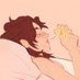 ivypool 🌱 (@lesbianivypool) Twitter profile photo ivypool 🌱 (@lesbianivypool) Twitter profile photo
