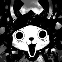 Tony Tony Chopper. (@brainpointdeer) 's Twitter Profile Photo Tony Tony Chopper. (@brainpointdeer) 's Twitter Profile Photo