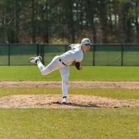 Brady Gauthier (@bradygauthier20) 's Twitter Profile