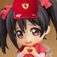 🚚 (@truckemoji) 's Twitter Profile Photo 🚚 (@truckemoji) 's Twitter Profile Photo