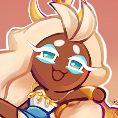 💙✨Krystal✨💙さんのプロフィール画像