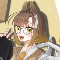 フルティカとまとチャン (@tometo_504) 's Twitter Profile
