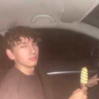 💯 (@robinvmt) 's Twitter Profile Photo