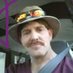 Patrick Polk (@patrick_po68808) Twitter profile photo Patrick Polk (@patrick_po68808) Twitter profile photo