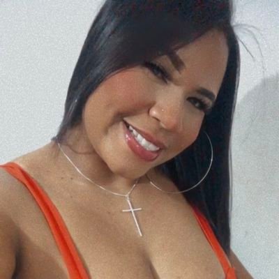 mamãe da Maria Luiza💖
Insta:@marcelly_tavares22