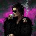 Gezeitenpsyche (@gezeitenpsyche) Twitter profile photo Gezeitenpsyche (@gezeitenpsyche) Twitter profile photo
