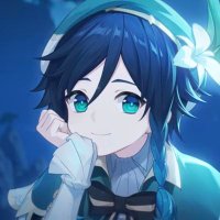 モンドの吟遊詩人 (@whitetaitsu) 's Twitter Profile
