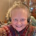 Kelly Chernichky (@kellychern6986) Twitter profile photo Kelly Chernichky (@kellychern6986) Twitter profile photo