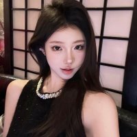 张诗诗 (@cx330git) 's Twitter Profile