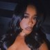 𝒥𝒮. ༝༚༝༚ (@javeones_) Twitter profile photo 𝒥𝒮. ༝༚༝༚ (@javeones_) Twitter profile photo