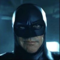 Epic Jimmy (@epic_jimmy) 's Twitter Profile Photo Epic Jimmy (@epic_jimmy) 's Twitter Profile Photo