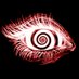 ๐ต๐ฌ๐ท๐ฏ๐น๐ฌ๐ต (@lordnephren) Twitter profile photo ๐ต๐ฌ๐ท๐ฏ๐น๐ฌ๐ต (@lordnephren) Twitter profile photo