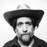 hayescarll's profile picture. We're Only Human

Text me for updates on new music, touring ,and more: +1(717)-748-4337