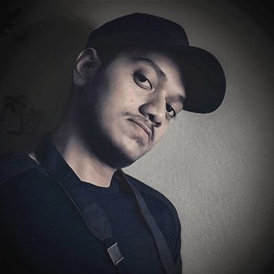 SahilMondal_'s profile picture. Frontend Engineer | Indie Hacker | Building in Public & Sharing Web Dev + SaaS Insights