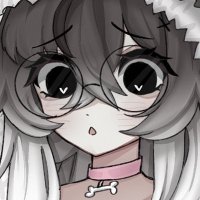 oka 🤍 (@okaree__) 's Twitter Profile
