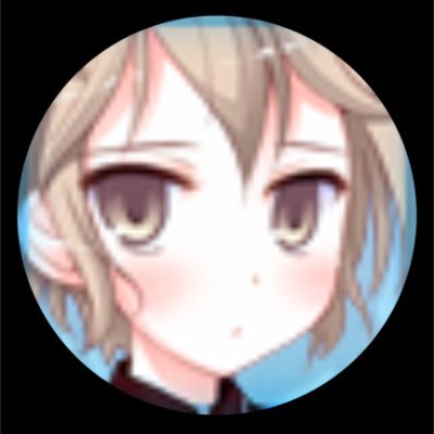 咲花亭やん（旧名さくやんさんのプロフィール画像