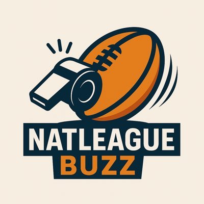 Updates on National One, Two North, Two East & Two West 🏉 | Follow scores & standings on SofaScore!