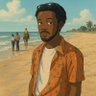 iTeababa's profile picture. ▪︎ Football  Anime Movie Music 😍▪︎Tweet for Cruise only 😁