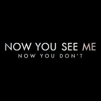 Now You See Me (@nysmmovie) 's Twitter Profile Photo Now You See Me (@nysmmovie) 's Twitter Profile Photo