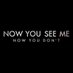 Now You See Me (@nysmmovie) Twitter profile photo Now You See Me (@nysmmovie) Twitter profile photo