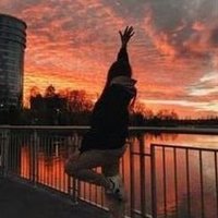 Ieguieqos (@ieguieqos9391) 's Twitter Profile