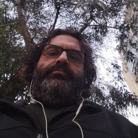 Onur Yazıcıoğlu (@onuryazicioglu) 's Twitter Profile Photo Onur Yazıcıoğlu (@onuryazicioglu) 's Twitter Profile Photo