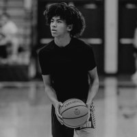 Derrick Cross Jr. (@jrcross_15) 's Twitter Profile Photo Derrick Cross Jr. (@jrcross_15) 's Twitter Profile Photo