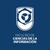 Ciencias de la Información UASLP (@fciuaslp) Twitter profile photo Ciencias de la Información UASLP (@fciuaslp) Twitter profile photo