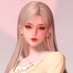 Nayla❤️🐦⬛ (@naylaxsylus) Twitter profile photo Nayla❤️🐦⬛ (@naylaxsylus) Twitter profile photo
