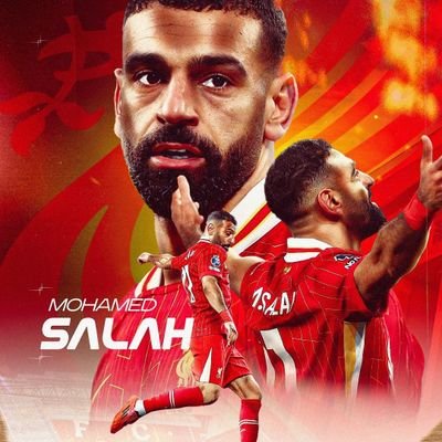M3ster2499's profile picture. #LFC fan ❤️🔥 #YNWA 🤝🫶 Liverpool all the way
