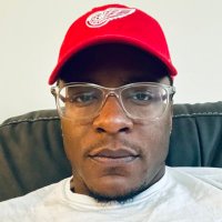 Doniel 🐺 (@donnylou_) 's Twitter Profile Photo Doniel 🐺 (@donnylou_) 's Twitter Profile Photo
