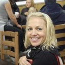 janis love - @weejanislove - Twitter