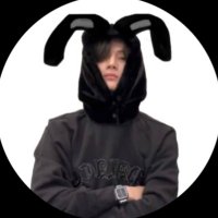 @まゆきち (@may202204) 's Twitter Profile